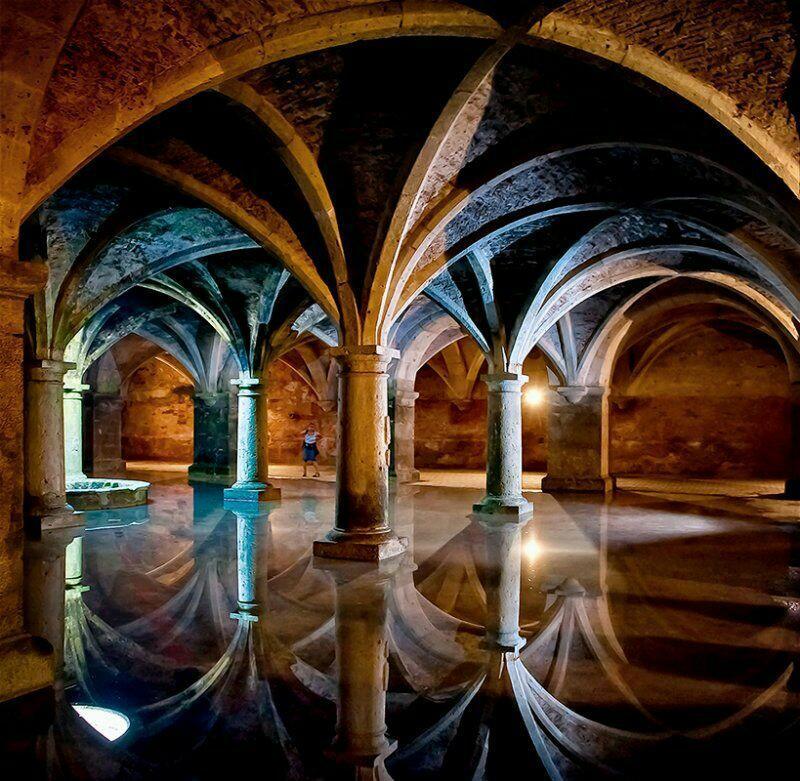 Dar Lhadja Apartment El Jadida Luaran gambar