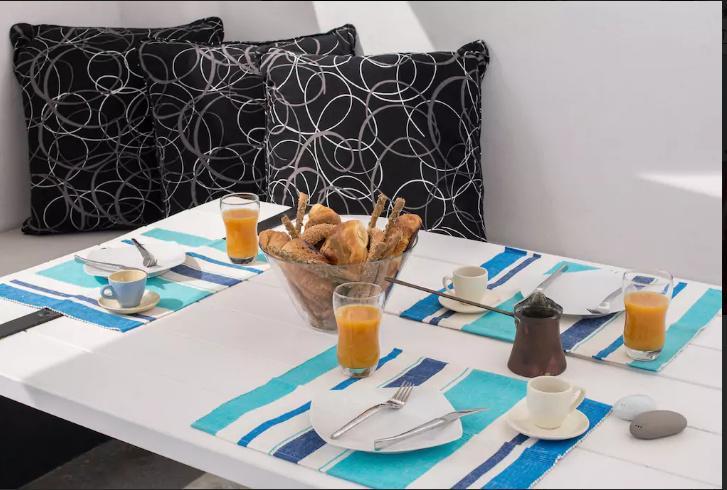 Dar Lhadja Apartment El Jadida Luaran gambar